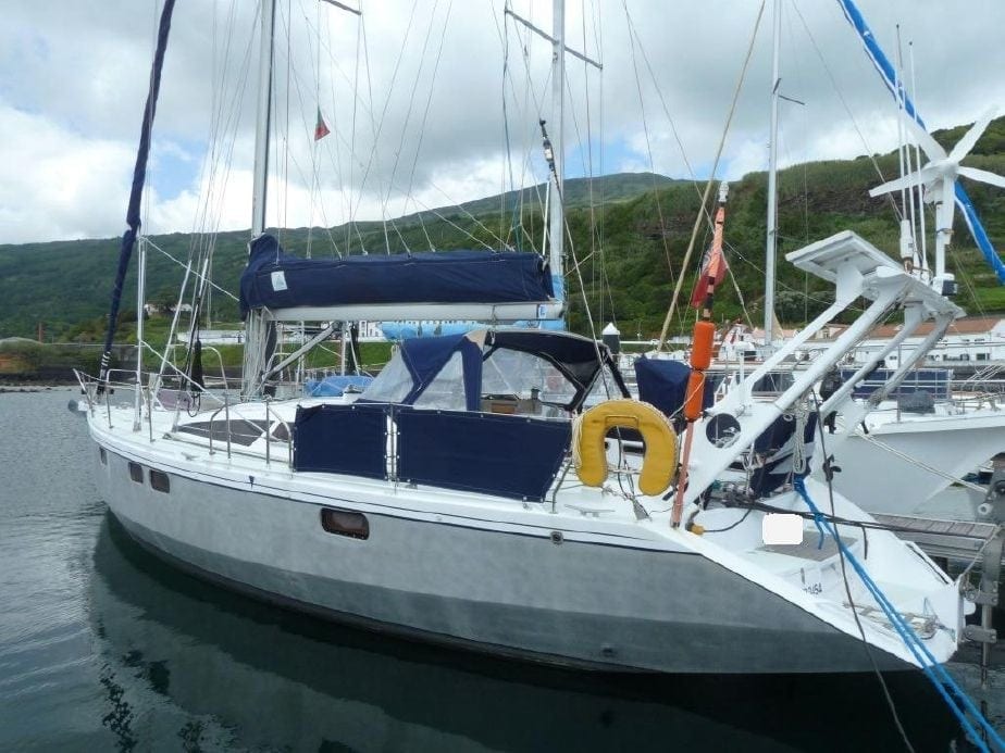 Ovni 435